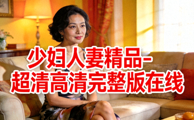 热门推荐影片5 - 色情viDeOseX欧美HD高清电影封面海报